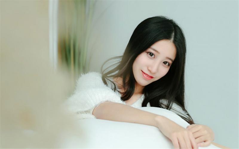 韩国最高法院维持三星电子会长李在镕无罪判决