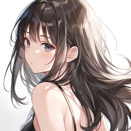 玖玖热国产精品日本一区二区三区福利视频|国产 视频 精品 一区 欧美|天天色欲夜夜6068精品-欧美日韩免费成人在线视频|国产欧美日本不卡精美视频|日韩激情小视频在线看|成年人精品视频免费在线观看|7月16日“农产品批发价格200指数”比昨天下降0.21个点